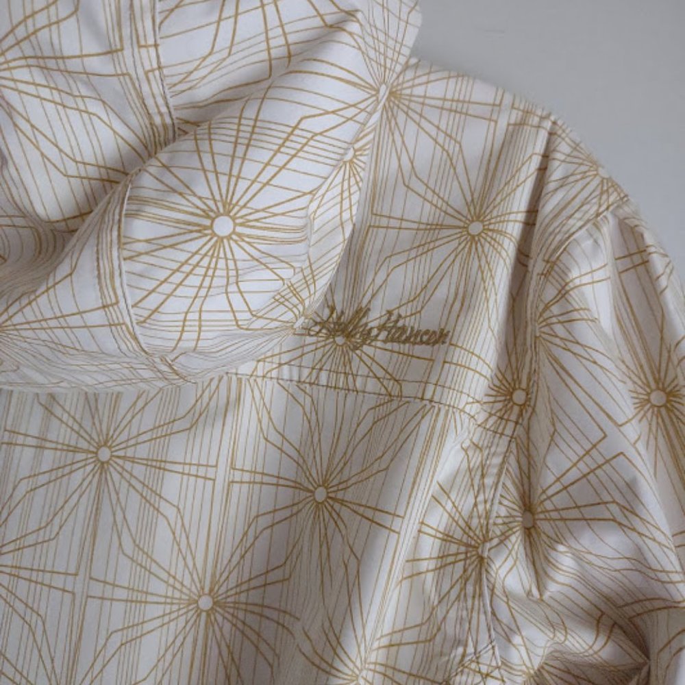 Helly Hansen, Helly Tech Fabric Technology, Anora… - image 5